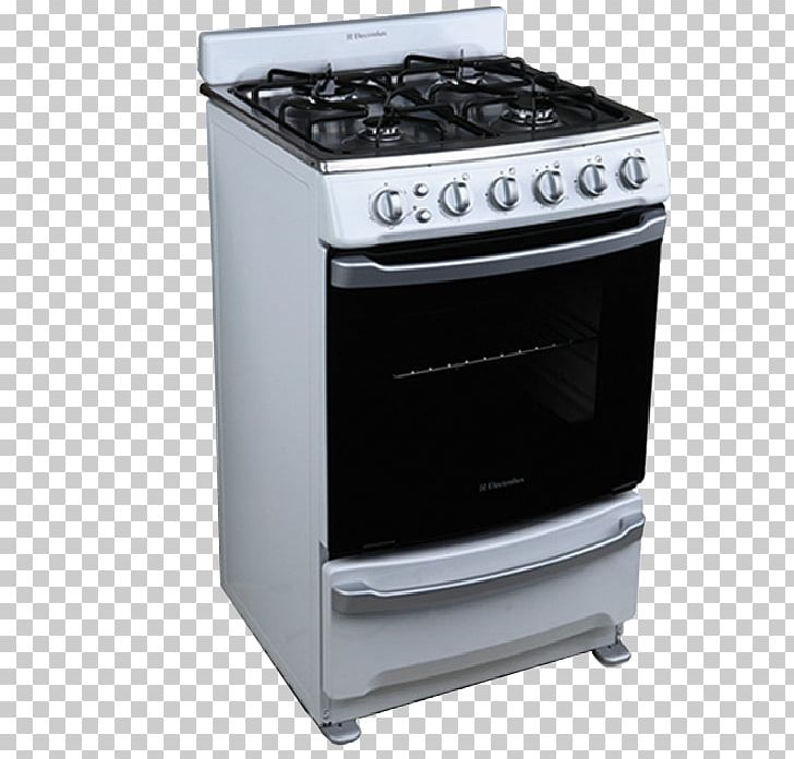 Gas Stove Cooking Ranges Oven Kitchen Electrolux PNG, Clipart, Bookcase, Brenner, Cast Iron, Cooking Ranges, Countertop Free PNG Download