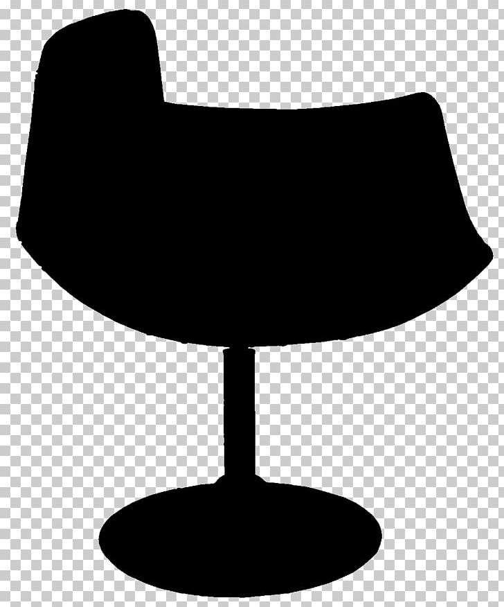 Hüttenberg Chair Recording Studio Silver Gino Riccitelli PNG, Clipart, Audio Mastering, Audio Mixing, Black And White, Chair, Email Free PNG Download