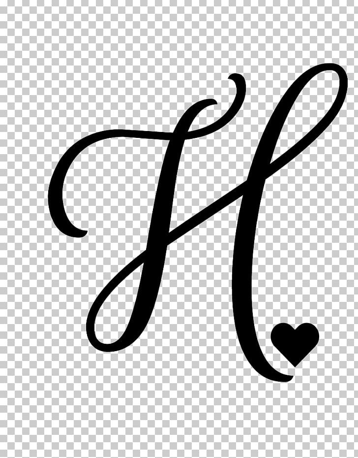 Haleigh Martin PNG, Clipart, Artwork, Black, Black And White, Calligraphy, Circle Free PNG Download