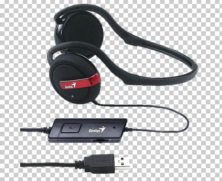 Headphones Microphone Headset Phone Connector KYE Systems Corp. PNG, Clipart, A4tech, Audio, Audio Equipment, Audio Signal, Electronic Device Free PNG Download