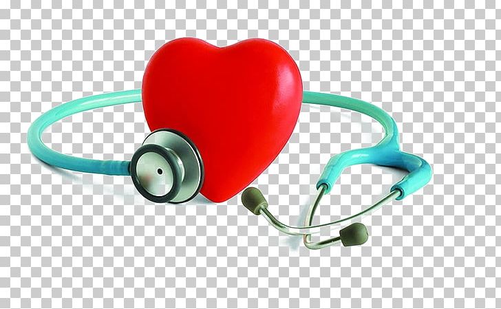 Health Heart Myocardial Infarction Therapy PNG, Clipart, Aortic Stenosis, Beating, Body, Disease, Family Health Free PNG Download