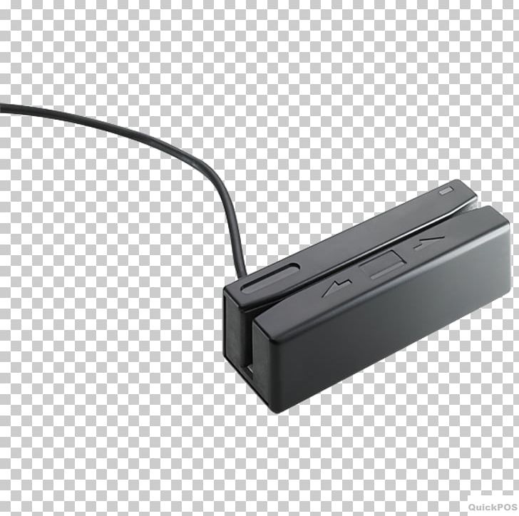 Hewlett-Packard Magnetic Stripe Card Card Reader Point Of Sale USB PNG, Clipart, Angle, Barcode, Brand, Card Reader, Cash Register Free PNG Download