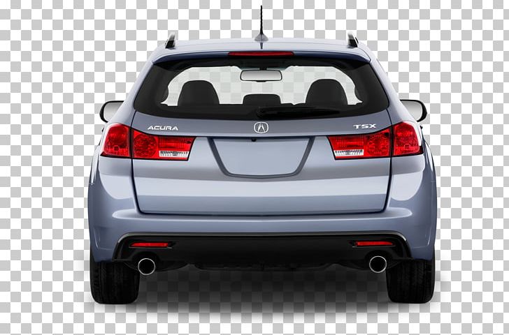 Honda Accord 2013 Acura TSX Car PNG, Clipart, 2014 Acura Tsx, Acura, Car, Compact Car, Honda Free PNG Download