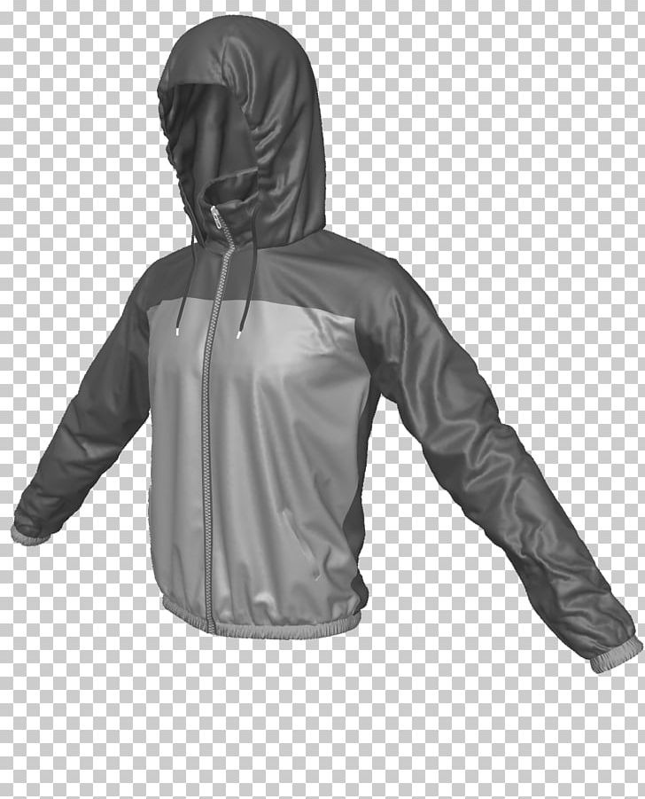 Hoodie Windbreaker Flight Jacket Coat PNG, Clipart, Black, Blazer, Bluza, Clothing, Coat Free PNG Download