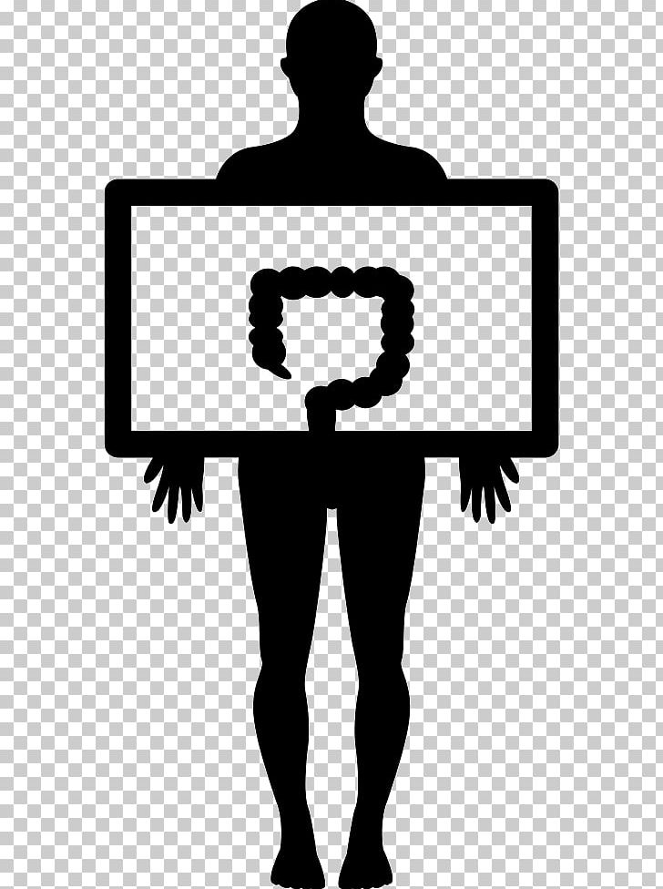 Human Body Homo Sapiens Arm PNG, Clipart, Arm, Black And White, Computer Icons, Female Body Shape, Hip Free PNG Download