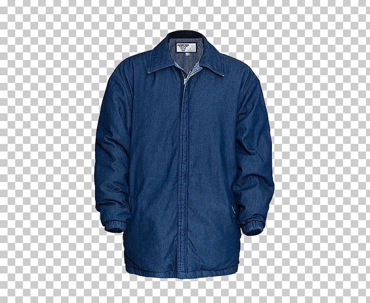 Jacket Clothing Lining Padding Pocket PNG, Clipart, Blue, Clothing, Cobalt Blue, Cuff, Denim Free PNG Download