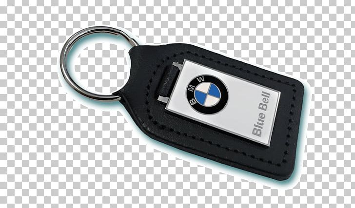 Key Chains Car Promotional Merchandise Clothing Accessories PNG, Clipart, Accessories, Bags, Brand, Car, Clothing Free PNG Download