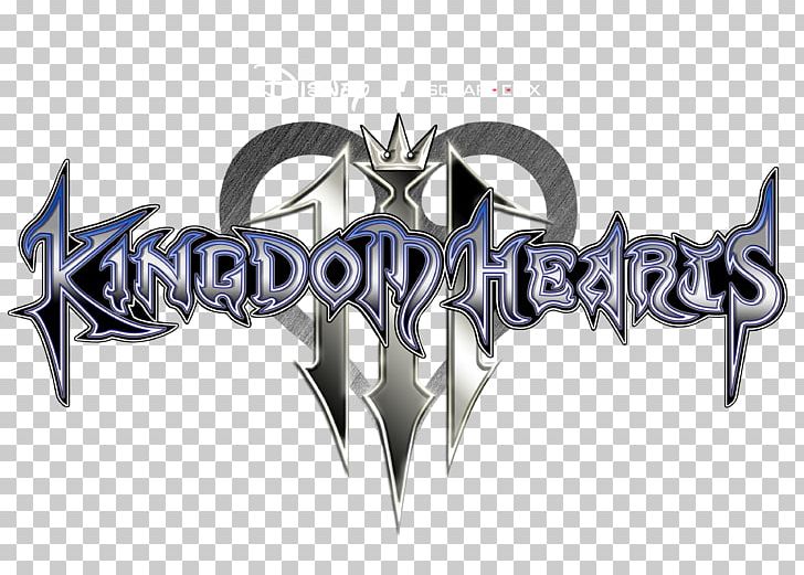 Kingdom Hearts III Final Fantasy VII Remake Final Fantasy XV Kingdom Hearts HD 1.5 Remix PNG, Clipart, Electronic Entertainment Expo, Final Fantasy, Final Fantasy Vii, Final Fantasy Vii Remake, Final Fantasy Xv Free PNG Download
