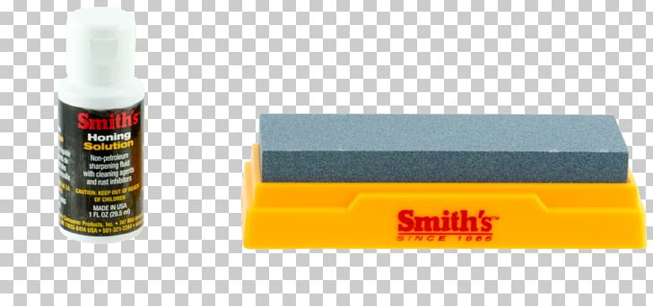Knife Sharpening Sharpening Stone Tool PNG, Clipart, Consumer, Get Some Guns Ammo, Hardware, Honing, Knife Free PNG Download