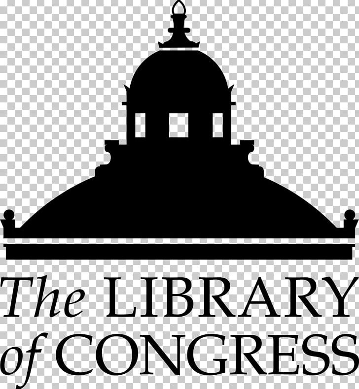 Library Of Congress Subject Headings Thomas Jefferson Building United States Congress PNG, Clipart, Artwork, Black And White, Brand, Congress, Digital Reference Free PNG Download