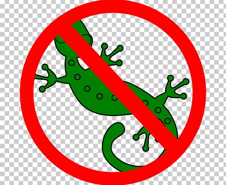 Lizard Reptile Chameleons Gecko PNG, Clipart, Animals, Area, Artwork, Chameleons, Common Leopard Gecko Free PNG Download