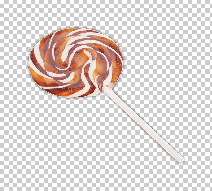 Lollipop Cola Flavor Candy Child PNG, Clipart, Anniversary, Bag, Body Jewellery, Body Jewelry, Candy Free PNG Download
