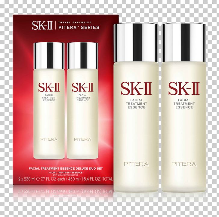 Lotion SK-II Pitera Essence Set SK-II Facial Treatment Essence SK-II R.N.A. POWER Radical New Age Cream PNG, Clipart, Antiaging Cream, Cosmetics, Dutyfree Shop, Facial, Facial Care Free PNG Download