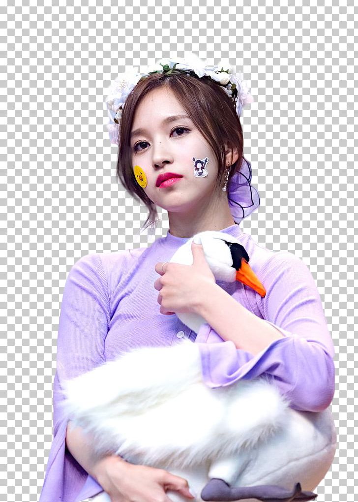 Mina Twice Desktop Cheer Up Png Clipart Beauty Brown Hair Chaeyoung Cheer Up Dahyun Free Png