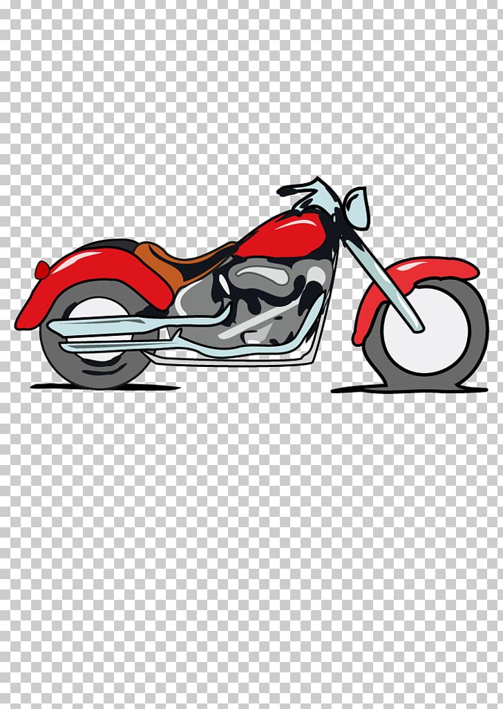 Motorcycle Helmet Harley-Davidson Chopper PNG, Clipart, Automotive Design, Bicycle Accessory, Download, Hand Drawn, Motorcycle Free PNG Download