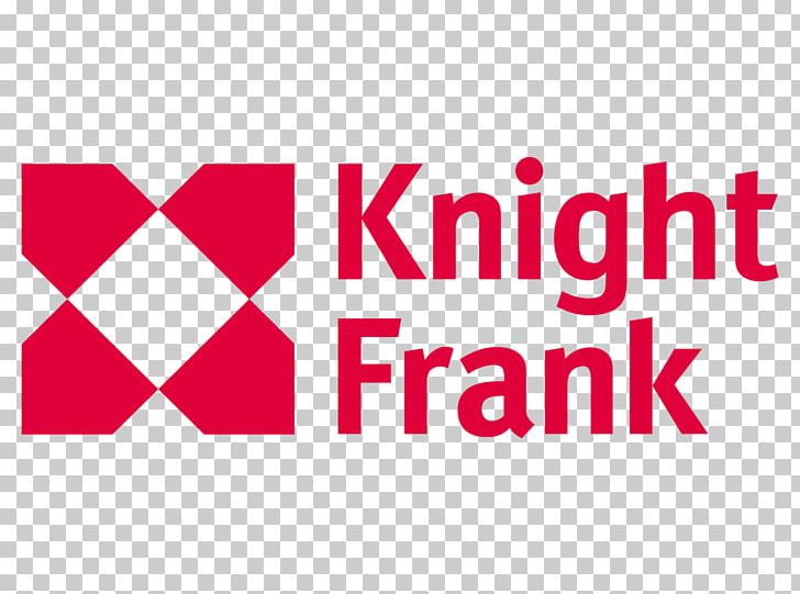 Newmark Knight Frank Real Estate Commercial Property Knight Frank Cambodia PNG, Clipart, Area, Brand, Business, Commercial Property, Frank Free PNG Download