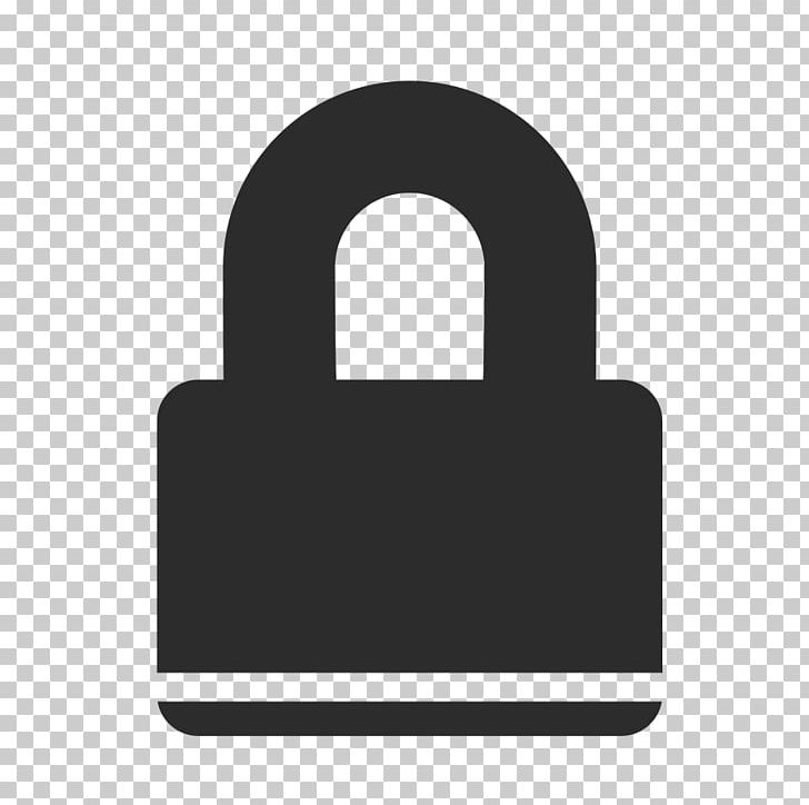 Padlock PNG, Clipart, Black And White, Brand, Clip Art, Download, Free Content Free PNG Download