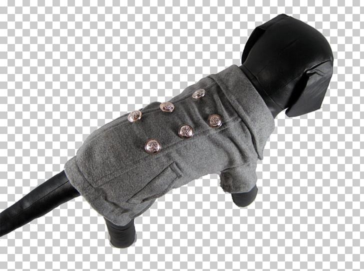 Pea Coat Dog Collar Greatcoat PNG, Clipart, Button, Coat, Collar, Color, Dog Free PNG Download