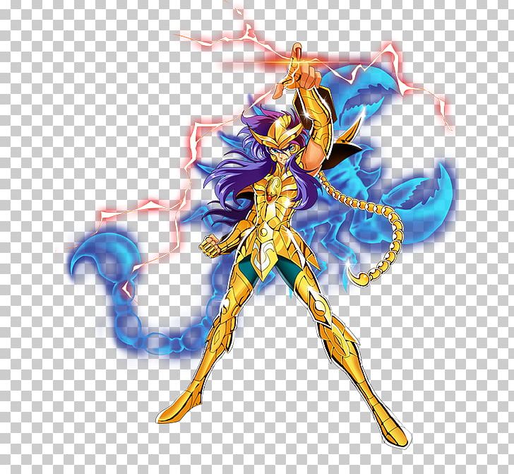 Phoenix Ikki Pegasus Seiya Scorpio Milo Saint Seiya: Knights Of The Zodiac PNG, Clipart, Action Figure, Anime, Astrological Sign, Cartoon, Cavalieri Di Bronzo Free PNG Download