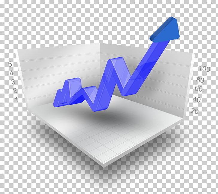 Pie Chart Graph Of A Function 3D Computer Graphics PNG, Clipart, 3d Arrows, 3d Computer Graphics, Angle, Arrow, Arrows Free PNG Download