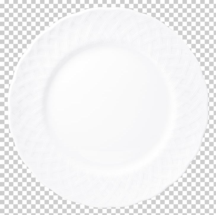 Plate Porcelain Glass Tableware Kitchen PNG, Clipart, 20 Cm, Basics, Bowl, Charger, Circle Free PNG Download
