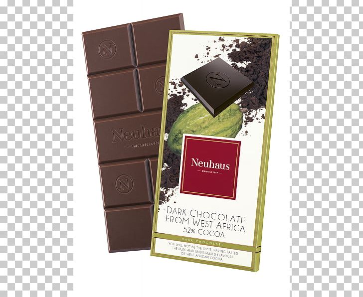 Praline Belgian Chocolate Chocolate Bar Chocolate Truffle Neuhaus PNG, Clipart, Belgian Chocolate, Belgian Cuisine, Chocolate, Chocolate Bar, Chocolate Truffle Free PNG Download