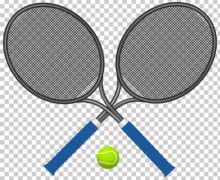 Racket Tennis Rakieta Tenisowa PNG, Clipart, Ball, Clip Art, Racket, Rackets, Rakieta Tenisowa Free PNG Download