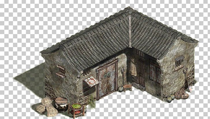 Roof PNG, Clipart, Build, Building, Buildings, Decoration, House Free PNG Download