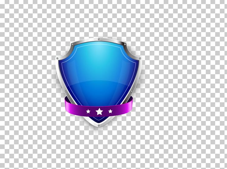 Shield Adobe Illustrator PNG, Clipart, 3d Computer Graphics, Blue, Blue Abstract, Blue Abstracts, Blue Background Free PNG Download