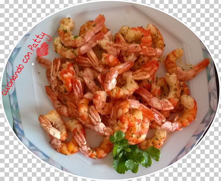 Shrimp Recipe Dish Cuisine PNG, Clipart, Animals, Animal Source Foods, Cuisine, Dish, Food Free PNG Download