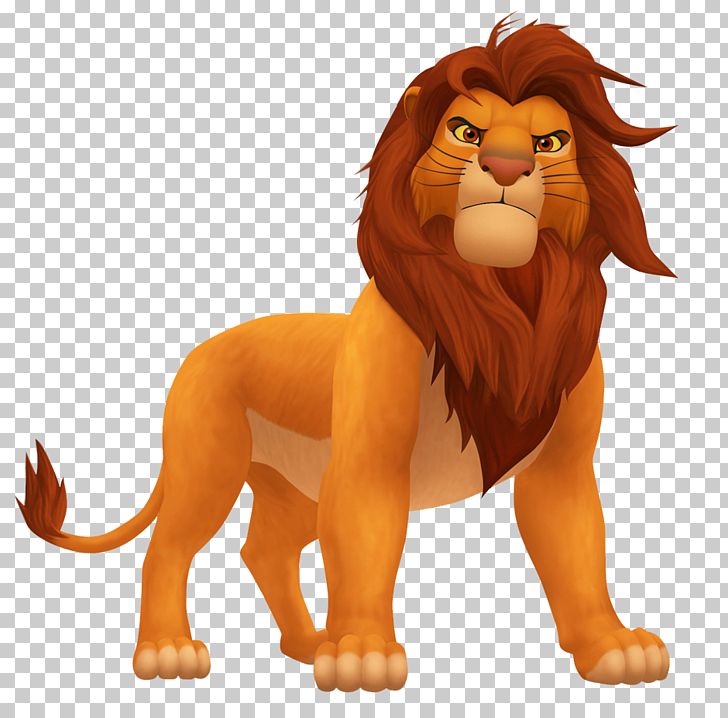 Simba Zazu Lion Mufasa Zira PNG, Clipart, Animated Cartoon, Animation, Big Cats, Carnivoran, Cartoon Free PNG Download