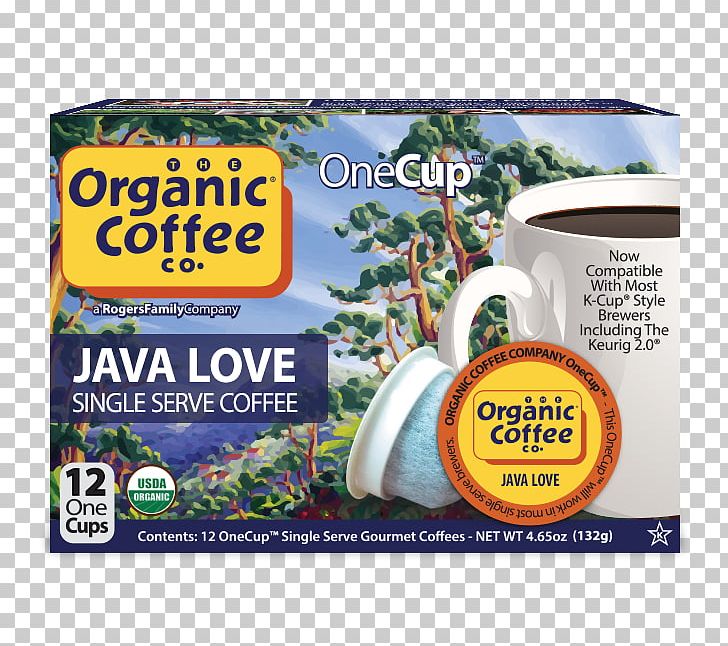 Single-origin Coffee Organic Food Java Coffee Decaffeination PNG, Clipart, Arabica Coffee, Brand, Caribou Coffee, Coffee, Coffee Roasting Free PNG Download