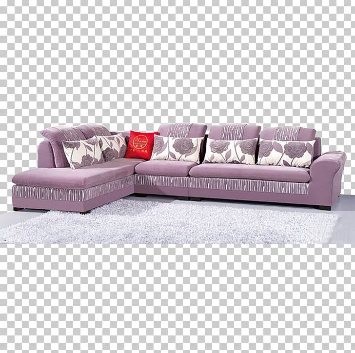 Sofa Bed Couch PNG, Clipart, Angle, Designer, Download, Europe Female Models, Europe Map Free PNG Download