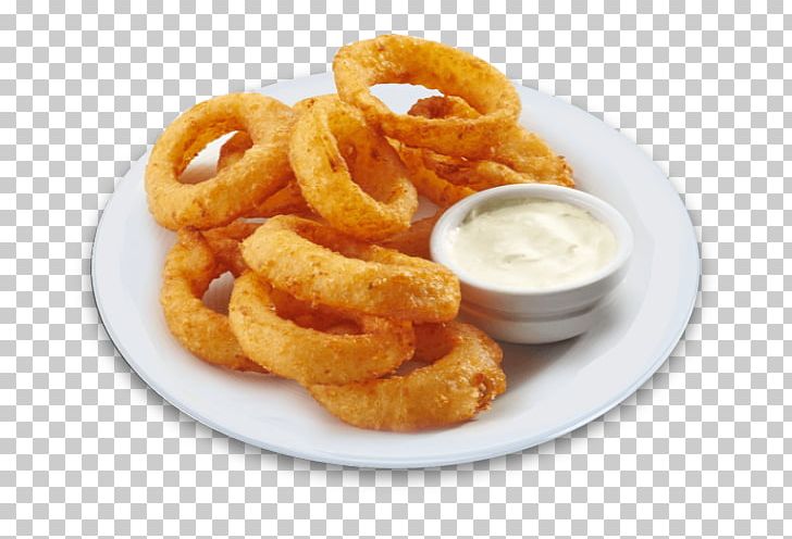 Squid As Food Squid Roast Aioli Onion Ring PNG, Clipart, American Food, Chicken Fingers, Chicken Nugget, Deep Frying, Dip Free PNG Download