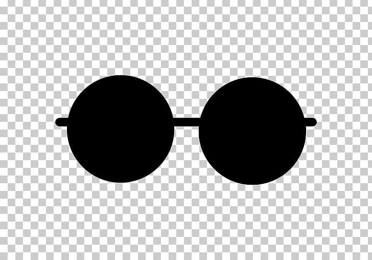 Sunglasses Computer Icons PNG, Clipart, Aviator Sunglasses, Black, Black And White, Circle, Computer Icons Free PNG Download