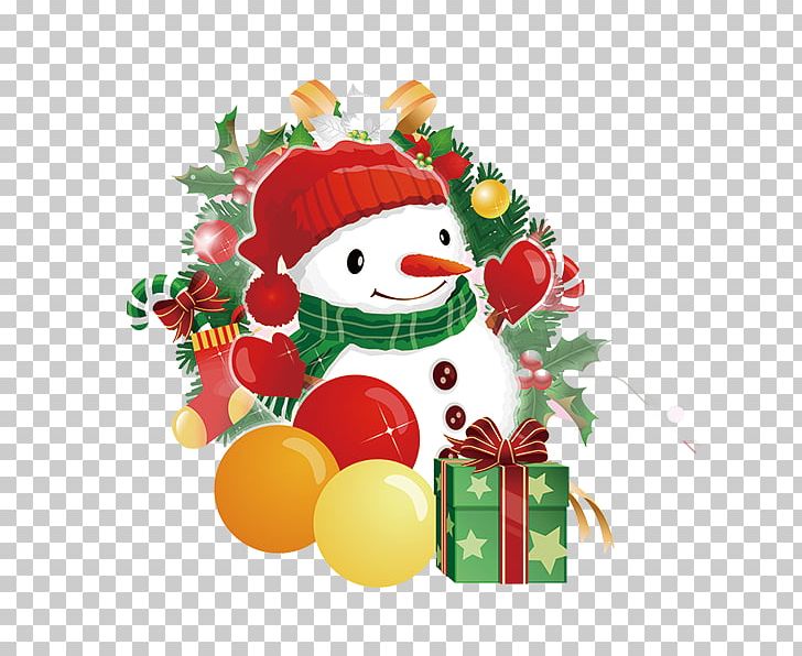 T-shirt Feliz Natal Christmas Sleeve PNG, Clipart, Baby Toys, Christmas Card, Christmas Decoration, Christmas Frame, Christmas Lights Free PNG Download