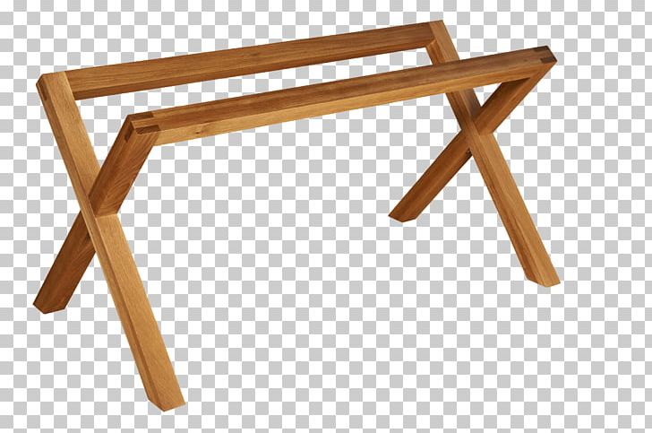 Table Saw Horses Habitat Dining Room Furniture PNG, Clipart, Angle, Chair, Coffee Tables, Countertop, Desk Free PNG Download
