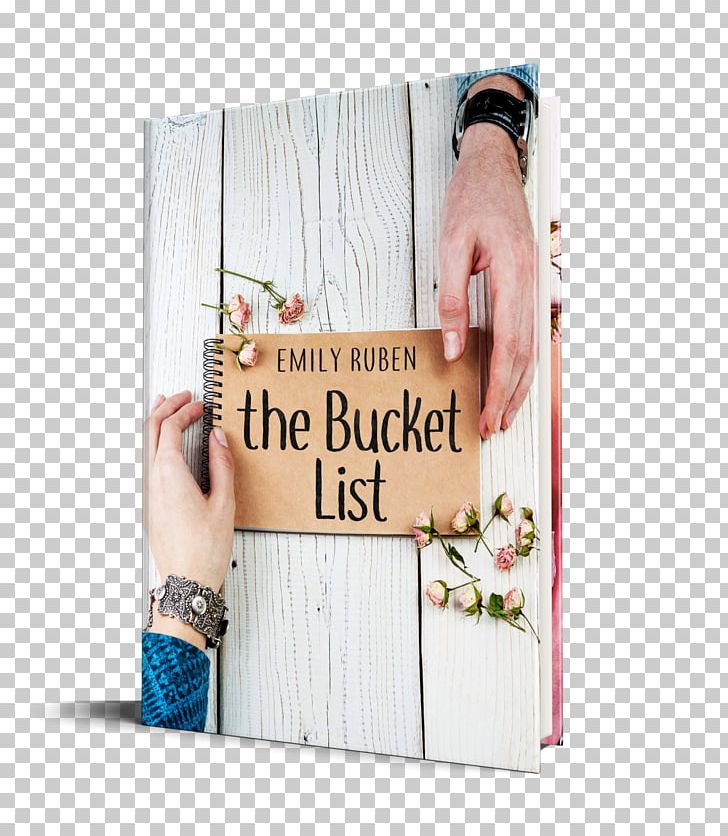 The Bucket List The Savage Dawn E-book Author PNG, Clipart, Amazoncom, Author, Book, Book Review, Bucket List Free PNG Download