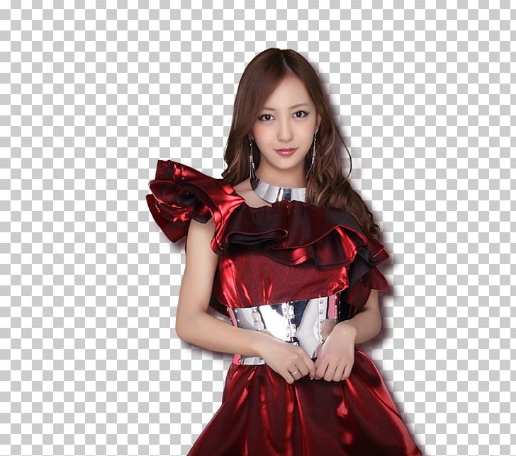 Tomomi Itano Japan CRぱちんこAKB48 毕业 PNG, Clipart, Akb48, Akb 48, Atsuko Maeda, Brown Hair, Clothing Free PNG Download