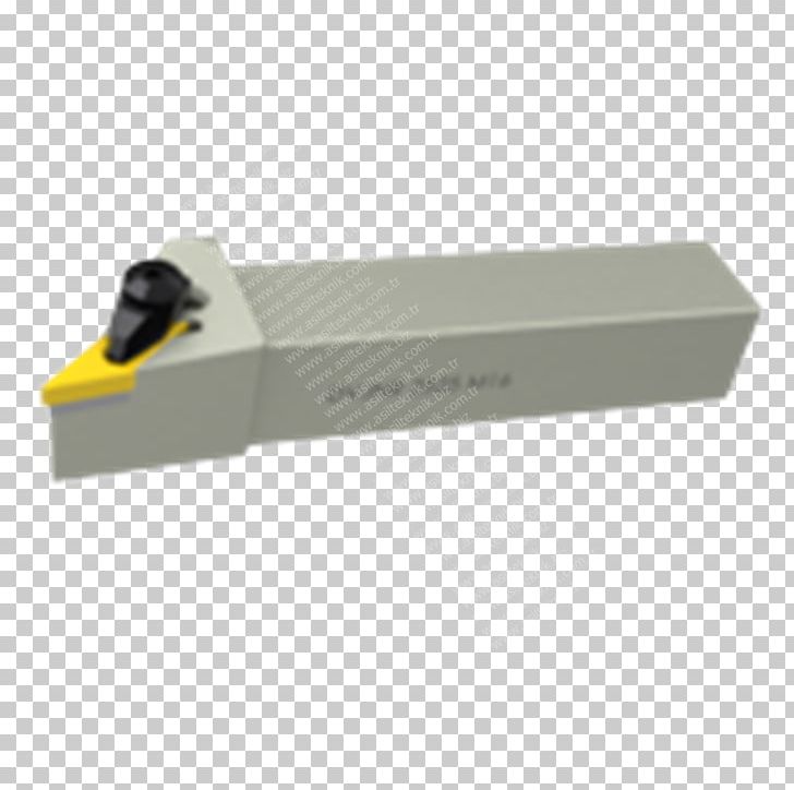 Tool Angle PNG, Clipart, Angle, Art, Hardware, Tool, Worgen Free PNG Download