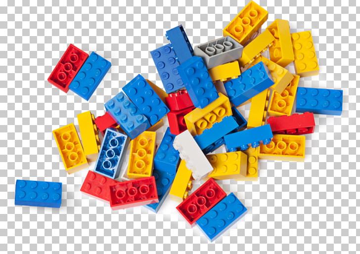 Toy Block LEGO Getty S Stock Photography PNG, Clipart, Game Assets, Getty Images, Istock, Lego, Lego Serious Play Free PNG Download