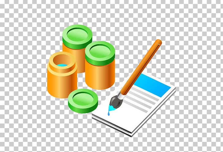 U4e0au5e02u516cu53f8u8ca1u52d9u5206u6790 Material Analysis PNG, Clipart, Analysis, Business, Company, Financial Analysis, Financial Management Free PNG Download