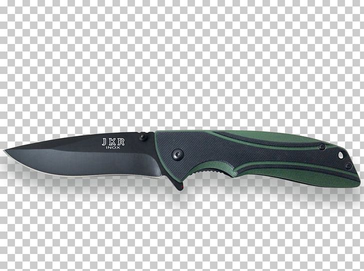 Utility Knives Hunting & Survival Knives Bowie Knife Serrated Blade PNG, Clipart, Air Gun, Blade, Bowie Knife, Case, Cold Weapon Free PNG Download