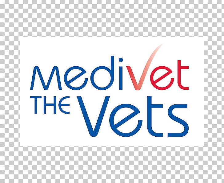 Veterinarian Veterinary Surgery Pet Medivet The Vets St Helens Paraveterinary Worker PNG, Clipart,  Free PNG Download