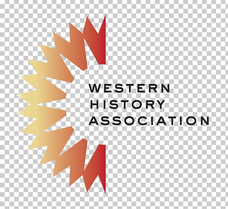 Western History Association United States Historian Public History PNG, Clipart, Angle, Area, Author, Brand, Convention Free PNG Download