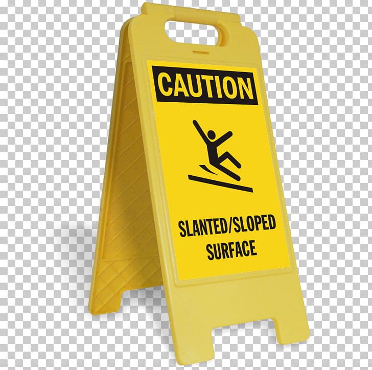 Wet Floor Sign Safety Warning Sign Plastic PNG, Clipart, Angle, Bamboo Floor, Brand, Cleaning, Confined Space Free PNG Download