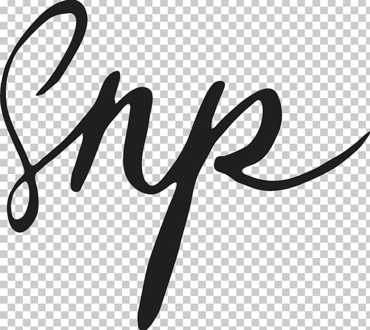Writer Logo Brand Font PNG, Clipart, Artforum, Black, Black And White, Brand, Calligraphy Free PNG Download