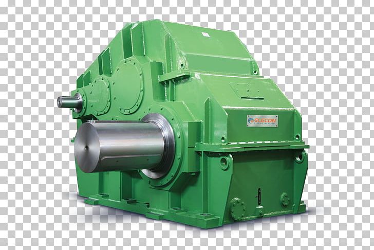 Xcell Techno Drives Elecon Engineering Company Gear Worm Drive Transmission PNG, Clipart, Angle, Bevel Gear, Coimbatore, Cylinder, Elecon Engineering Company Free PNG Download