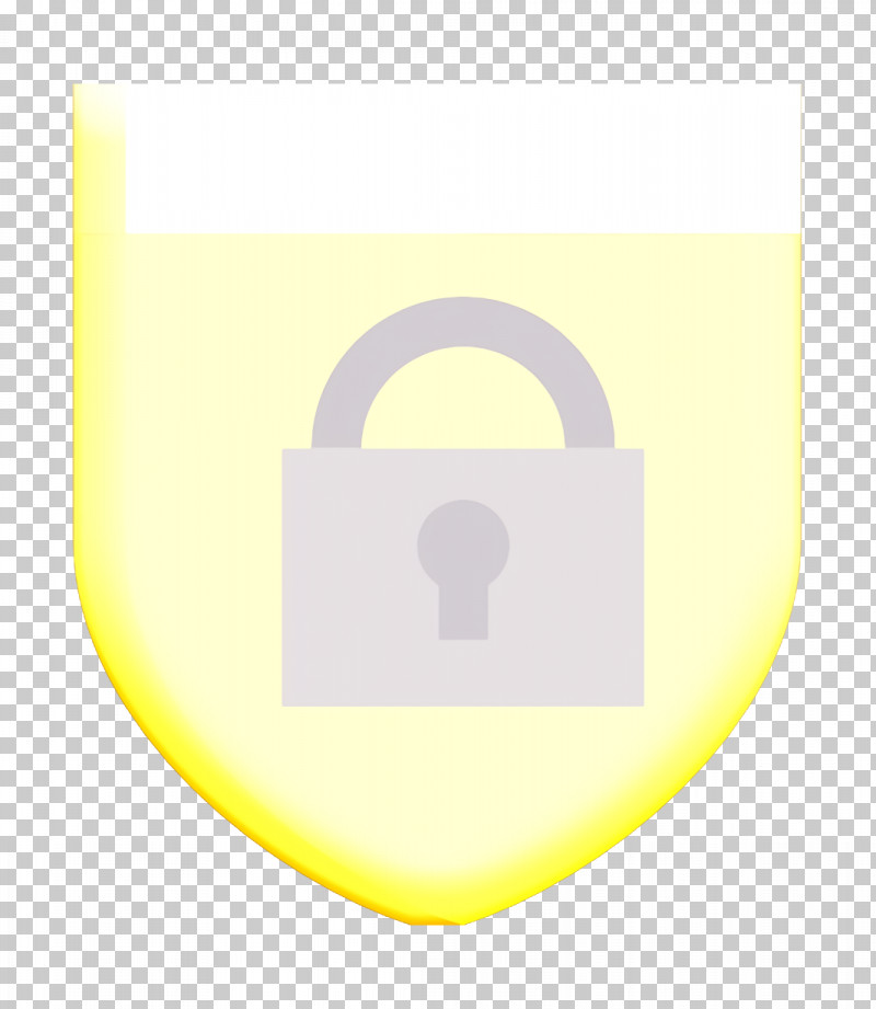 Shield Icon Security Icon Design Tool Collection Icon PNG, Clipart, Design Tool Collection Icon, Logo, M, Meter, Security Icon Free PNG Download