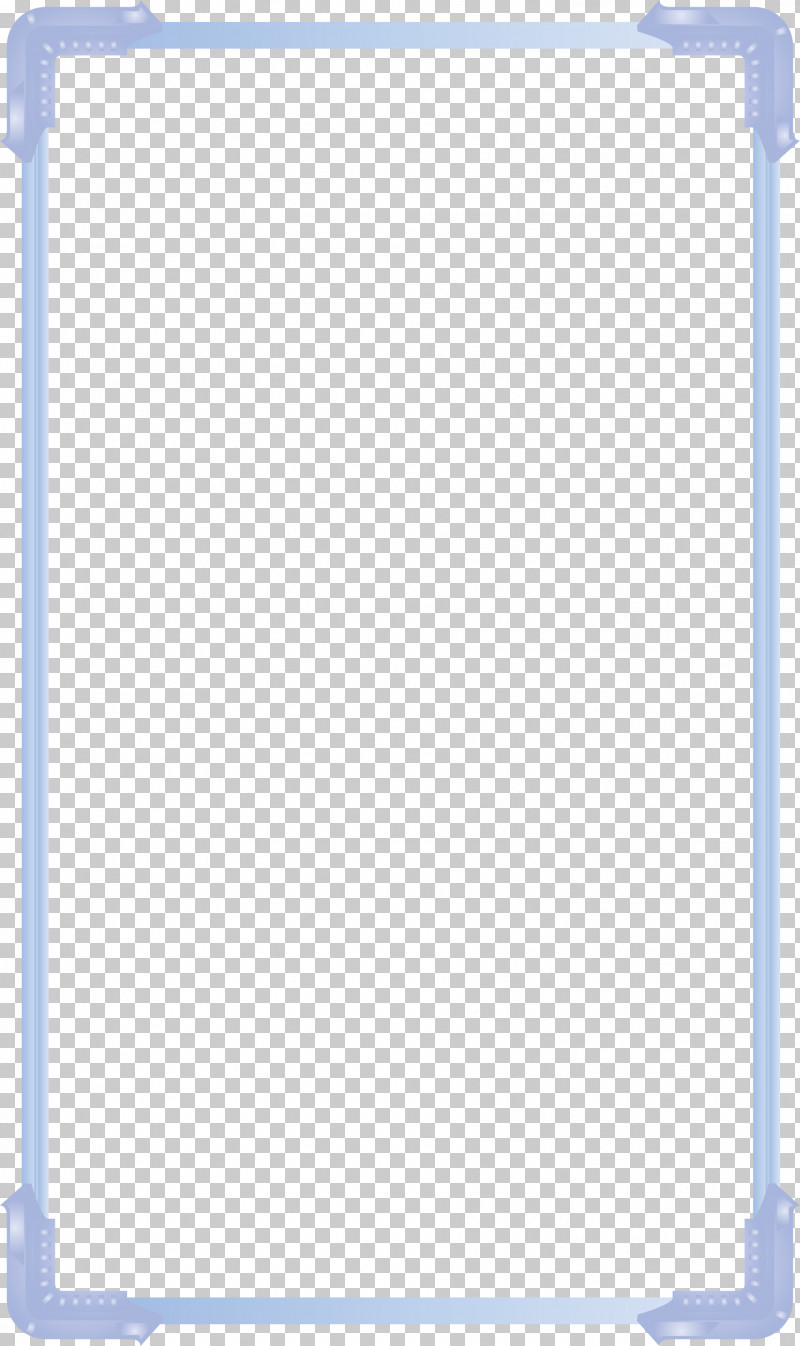 Corner Frame PNG, Clipart, Angle, Corner Frame, Line, Meter, Structurem Free PNG Download